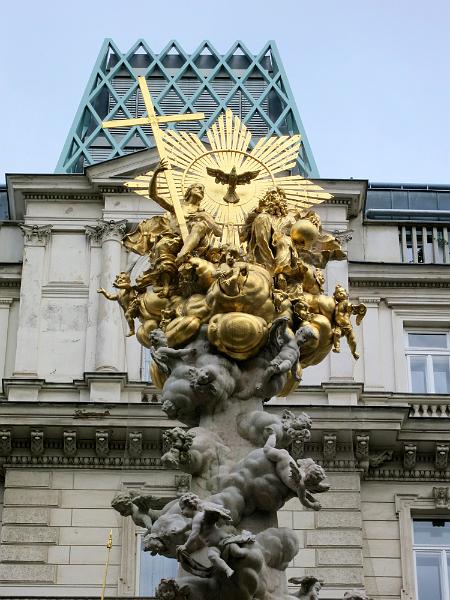 Wien (55).JPG
